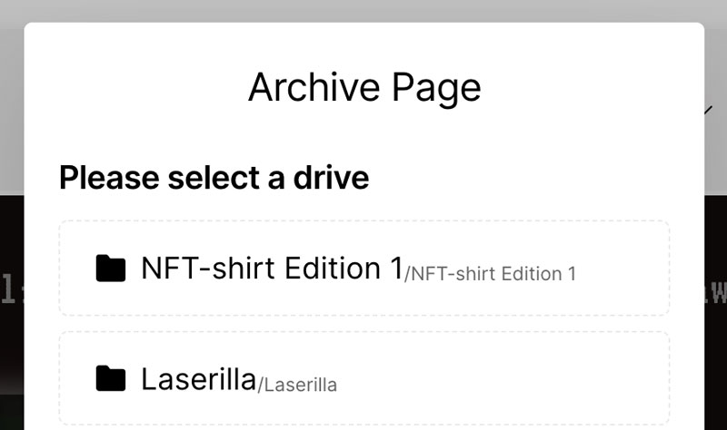 Archive-Page-PS800 Archive-Page-PS800